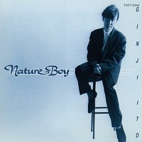 Ginji Ito – Nature Boy +1