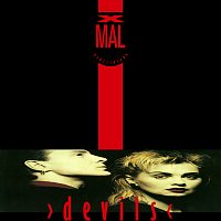 Xmal Deutschland – Devils