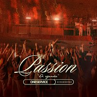 ONE Service – A Agenda [Ao Vivo]