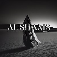 Accaoui – Al-shams