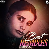 Naseebo Lal – Best Remixes