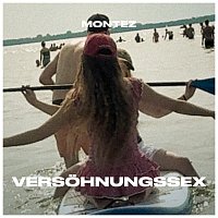 Montez – Versohnungssex