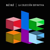 Ole Ole – La Colección Definitiva