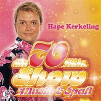 Hape Kerkeling – Die 70 min. Show