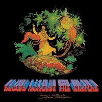 Paul Kantner, Jefferson Starship – Blows Against The Empire