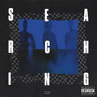 Thirdstory – Searching
