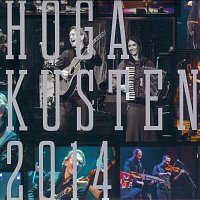 Hoga kusten [Live]