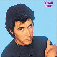 Bryan Ferry – These Foolish Things