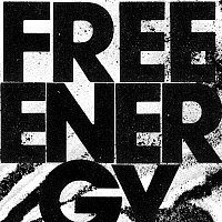 Free Energy – Free Energy