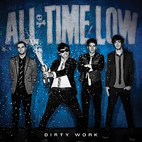 All Time Low – Dirty Work