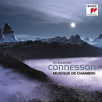Guillaume Connesson – Musique de chambre
