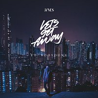 James Lee, SOOYOUNG – Let's Get Away [Acoustic]