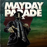 Mayday Parade – Mayday Parade