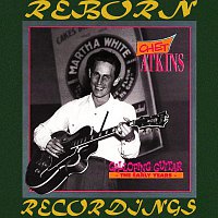 Chet Atkins – Galloping Guitar The Early Years Vol.2 (HD Remastered)