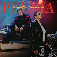 Smolasty, Ewa Farna – Pełnia