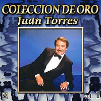 Juan Torres – Colección de Oro: Éxitos Internacionales, Vol. 1