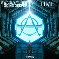 Swanky Tunes & Going Deeper – Time