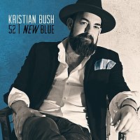 Kristian Bush – 52 | New Blue