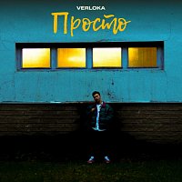 VERLOKA – ??????