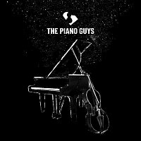 The Piano Guys – In The Stars