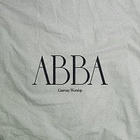 Abba [Live]