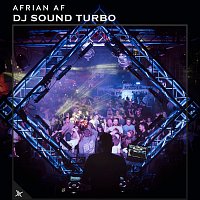 Afrian Af – DJ Sound Turbo