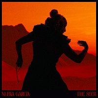 Nubya Garcia – The Seer