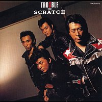 Trouble – Koi no Scratch