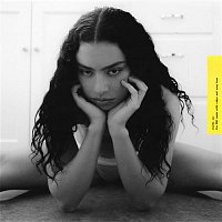 Charli XCX – The 360 remix with robyn and yung lean