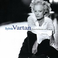 Sylvie Vartan – Toutes les femmes ont un secret