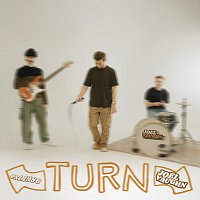 Joel Vaughn – Turn