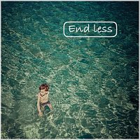 Boztown – End Less