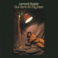 Lamont Dozier – Out Here On My Own
