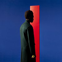 Benjamin Clementine – At Least For Now