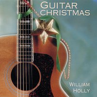 William Holly – Guitar Christmas