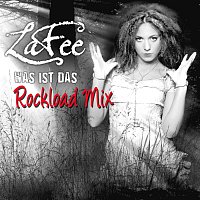 LaFee – Was Ist Das [Rockload Mix]