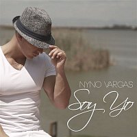 Nyno Vargas – Soy yo