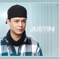 Justin Lo – Gold Typhoon Best Sellers Series - Justin Lo