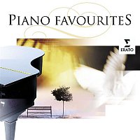 Various  Artists – The Most Beautiful Piano Pieces