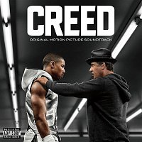 Various  Artists – CREED: Original Motion Picture Soundtrack