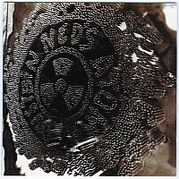 Ned's Atomic Dustbin – Brainbloodvolume