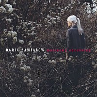 Daria Zawialow – Malinowy Chrusniak