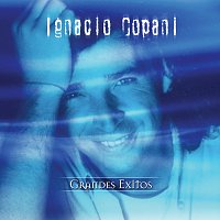 Ignacio Copani – Serie De Oro