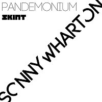 Sonny Wharton – Pandemonium