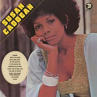 Susan Cadogan – Hurt So Good