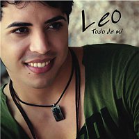 Leo – Todo de Mí (Remasterizado)