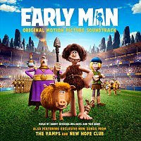New Hope Club – Good Day [From "Early Man"]