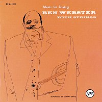 Ben Webster – Music For Loving