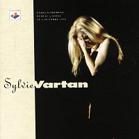 Sylvie Vartan – Enregistrement Public A Sofia [Live]