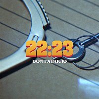 Don Patricio – 22:23